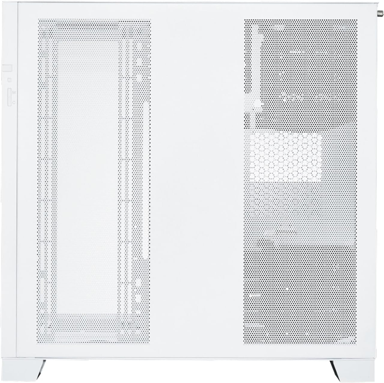 Lian Li O11 Dynamic Evo XL Beyaz Full-Tower E-ATX Gaming (Oyuncu) Kasa