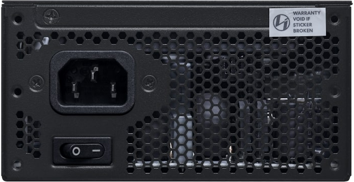 Lian Li SP1000P Siyah 1000W 80+ Platinium ATX POWER SUPPLY (G9P.SP1000P.B000.EU)