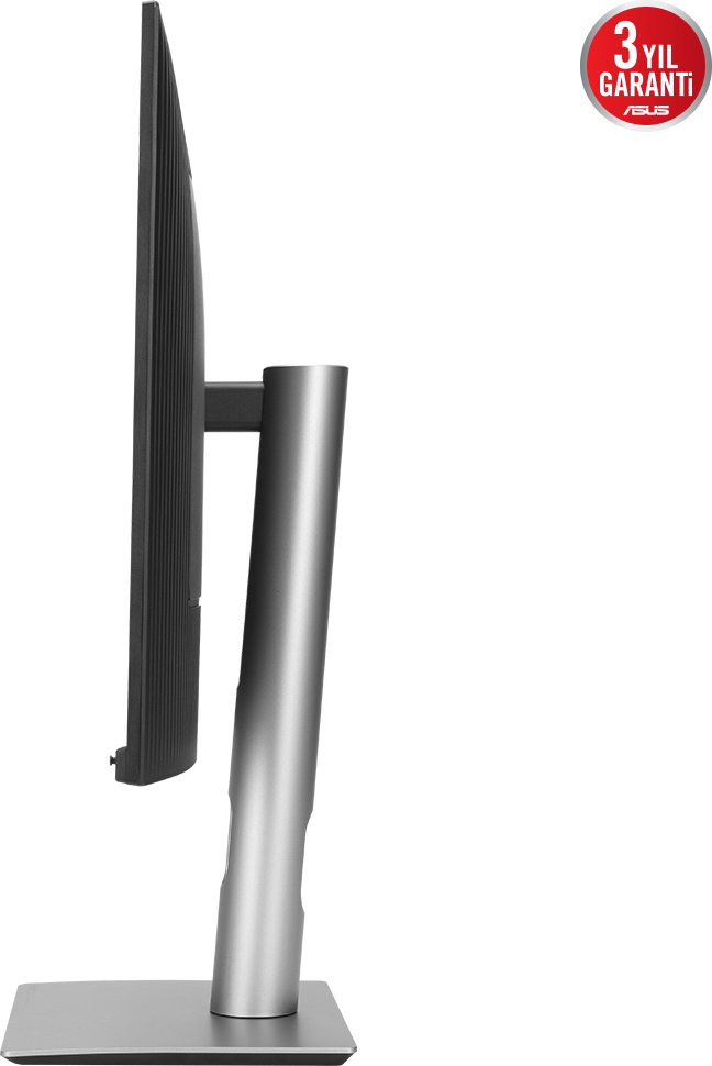ASUS Proart PA279CRV 27″ 5ms 60Hz  Monitör
