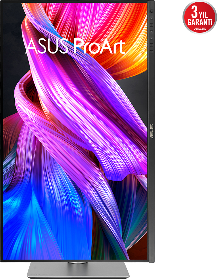 ASUS Proart PA279CRV 27″ 5ms 60Hz  Monitör