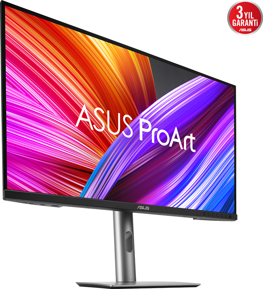 ASUS Proart PA279CRV 27″ 5ms 60Hz  Monitör
