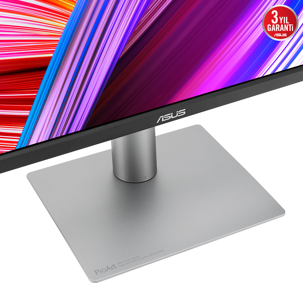 ASUS Proart PA279CRV 27″ 5ms 60Hz  Monitör