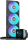 TCOMAS Angl 360mm AM5/LGA1851 Uyumlu Siyah Sıvı Soğutucu (ANGLN2BK36DWW)