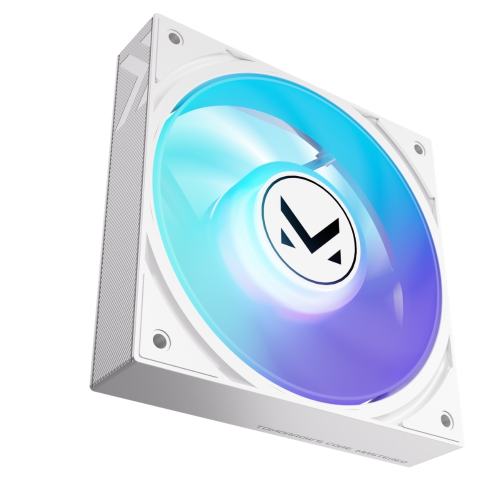 TCOMAS Neox 360mm AM5/LGA1851 Uyumlu Beyaz Sıvı Soğutucu (NEOXN2WH36DWW)
