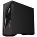 MSI MAG INFINITE S3 14NVN7-3074EU CORE I7-14700F 16GB 1TB SSD RTX5060 TI 16GB W11 GAMING DESKTOP PC