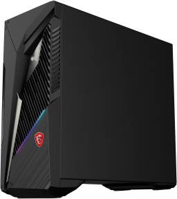 MSI MAG INFINITE S3 14NVN7-3074EU CORE I7-14700F 16GB 1TB SSD RTX5060 TI 16GB W11 GAMING DESKTOP PC