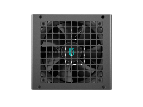 DeepCool PF550X 550W 80+ Bronze Güç Kaynağı