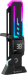 Gamepower Heatsync V2 ARGB Dikey Ekran Kartı Tutucu Siyah