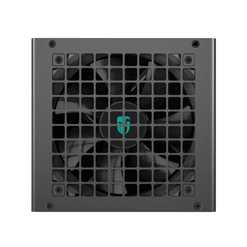 DeepCool PF650X 650W 80+ Bronze Güç Kaynağı