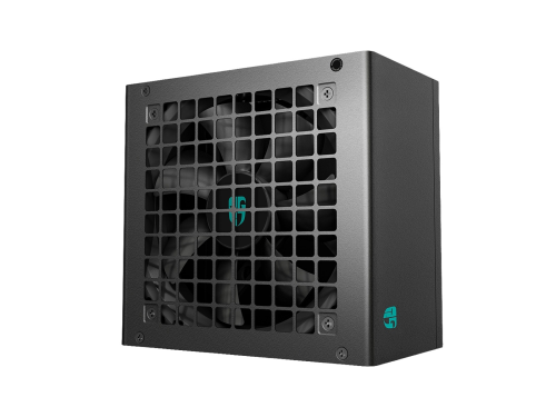 DeepCool PF750X 750W 80+ Bronze Güç Kaynağı