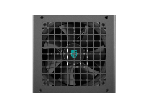 DeepCool PF750X 750W 80+ Bronze Güç Kaynağı