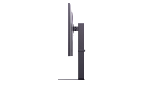 LG UltraGear 32G620B-B 31.5″ 200Hz 1ms 2K Adaptive-Sync HDR10 Pivot Desteği QHD IPS Gaming Monitör