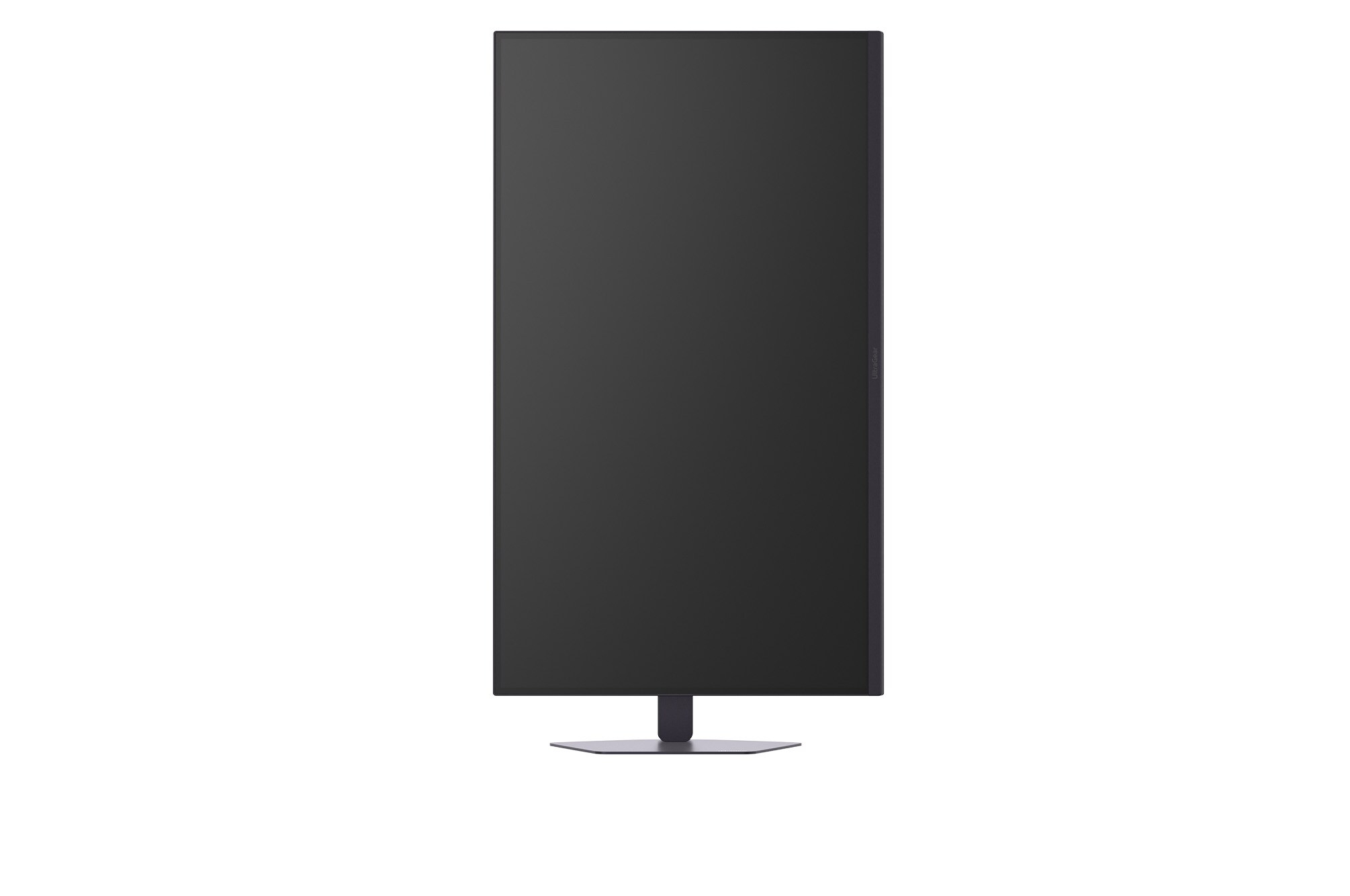 LG UltraGear 32G620B-B 31.5″ 200Hz 1ms 2K Adaptive-Sync HDR10 Pivot Desteği QHD IPS Gaming Monitör