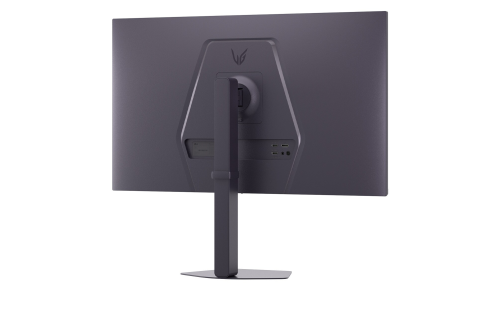 LG UltraGear 32G620B-B 31.5″ 200Hz 1ms 2K Adaptive-Sync HDR10 Pivot Desteği QHD IPS Gaming Monitör