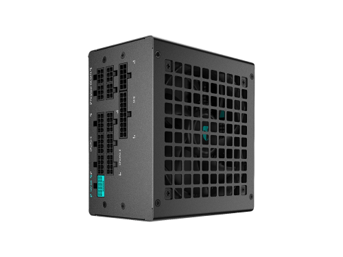 DeepCool PQ1000G 1000W 80+ Gold Güç Kaynağı
