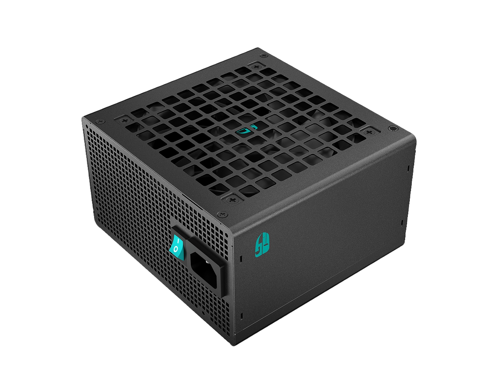DeepCool PQ1000G 1000W 80+ Gold Güç Kaynağı