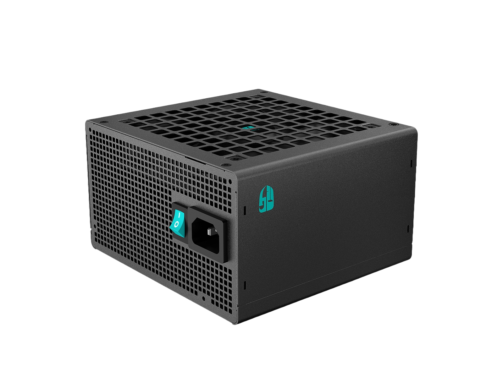 DeepCool PQ1000G 1000W 80+ Gold Güç Kaynağı