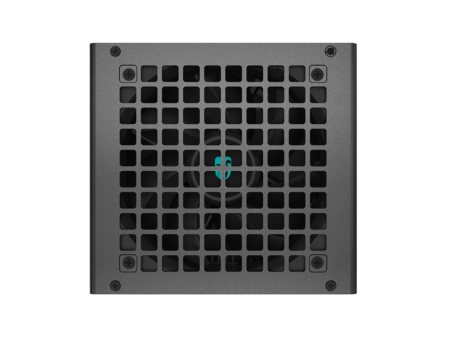 DeepCool PQ1000G 1000W 80+ Gold Güç Kaynağı