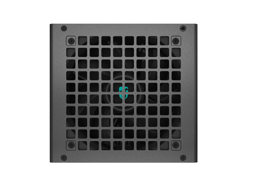 DeepCool PQ1000G 1000W 80+ Gold Güç Kaynağı