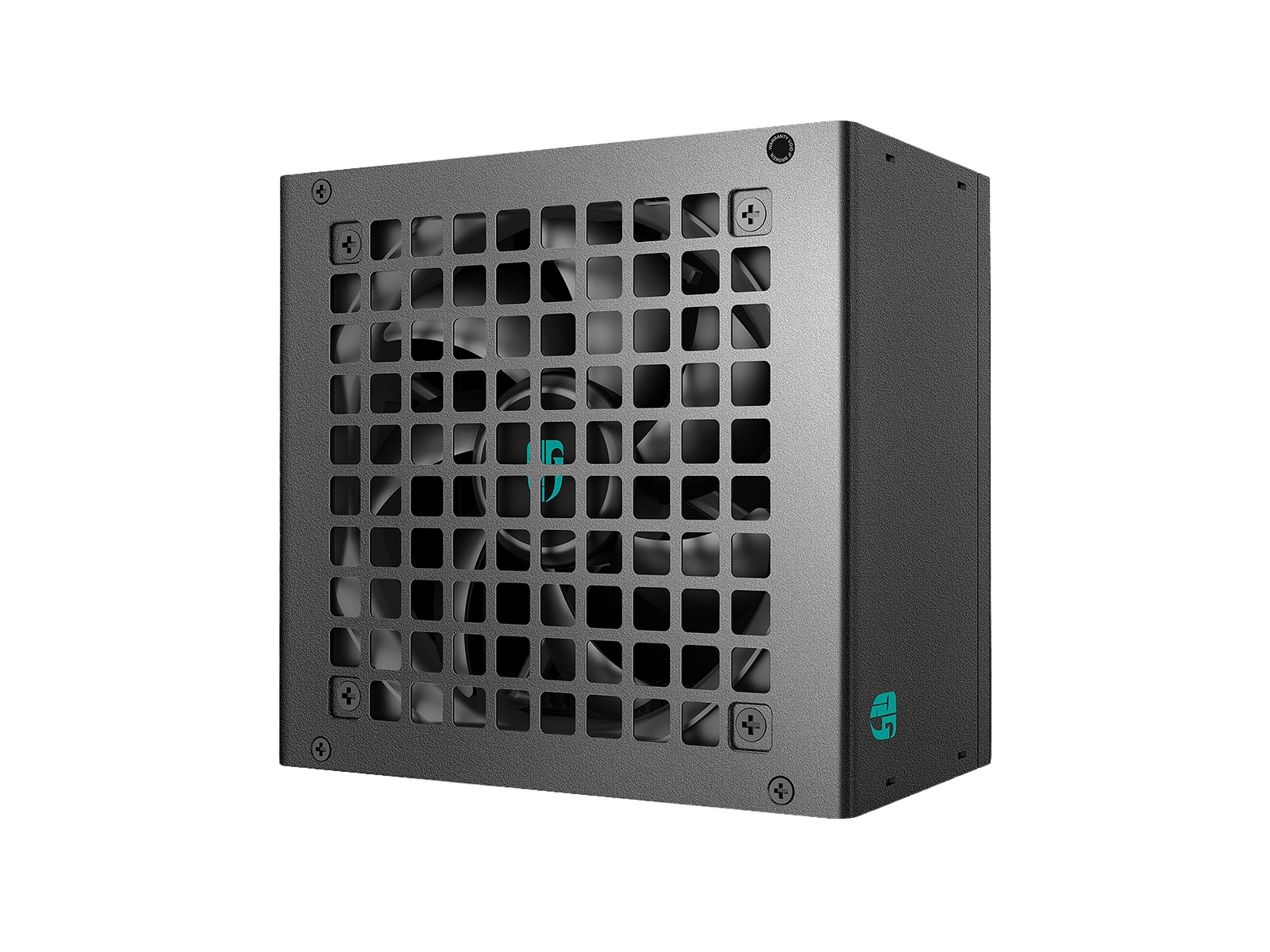 DeepCool PQ1000G 1000W 80+ Gold Güç Kaynağı