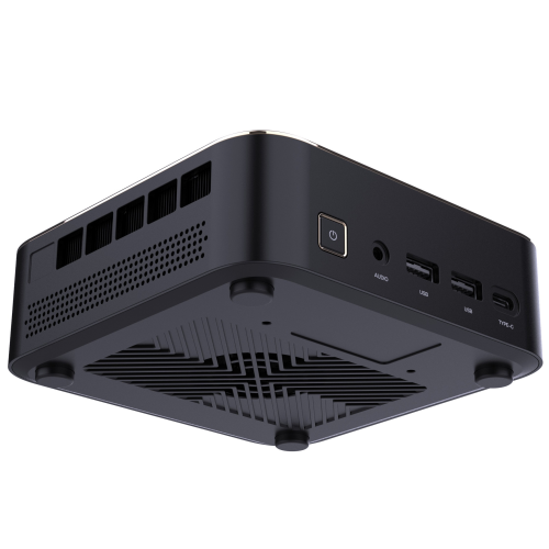 ACEPC E3A  Intel I5-1235U 16GB 512GB Win 11 Pro Mini PC