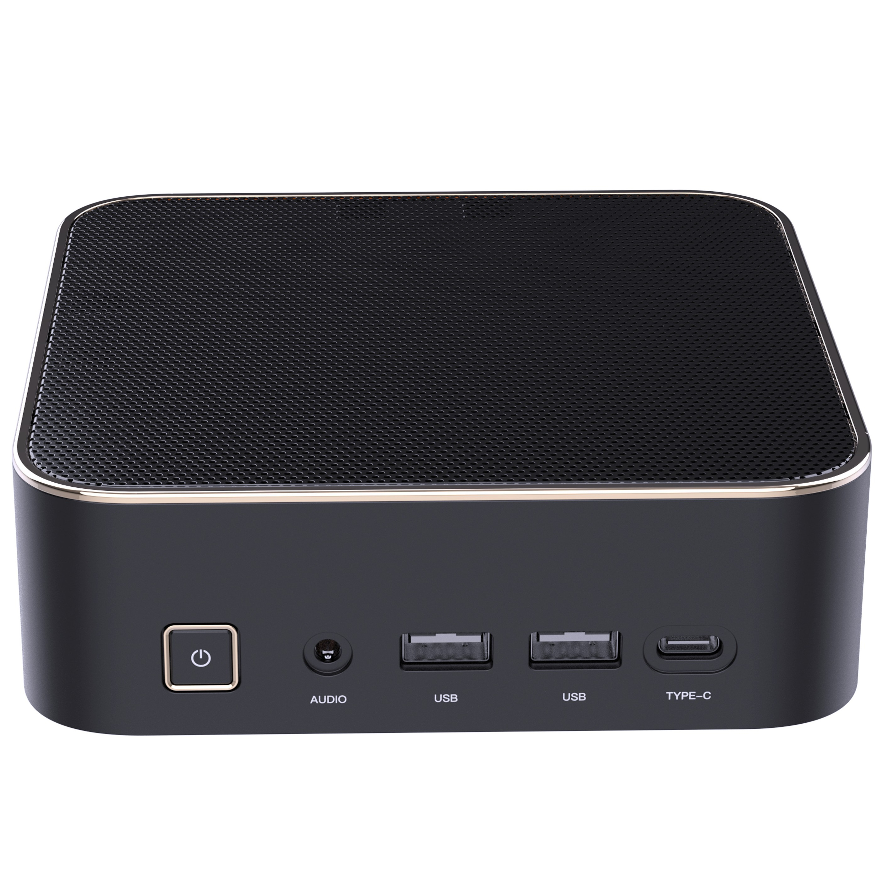 ACEPC E3A  Intel I5-1235U 16GB 512GB Win 11 Pro Mini PC