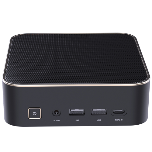 ACEPC E3A  Intel I5-1235U 16GB 512GB Win 11 Pro Mini PC