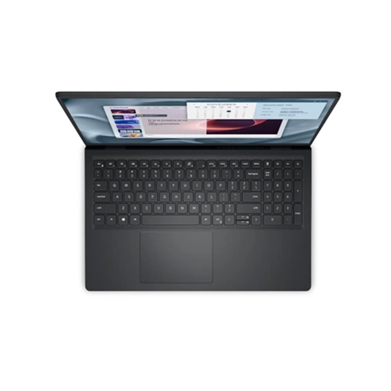 DELL PRO PV15250 I5-1334U 16GB 512GB SSD 15.6″ FHD FREEDOS NOTEBOOK