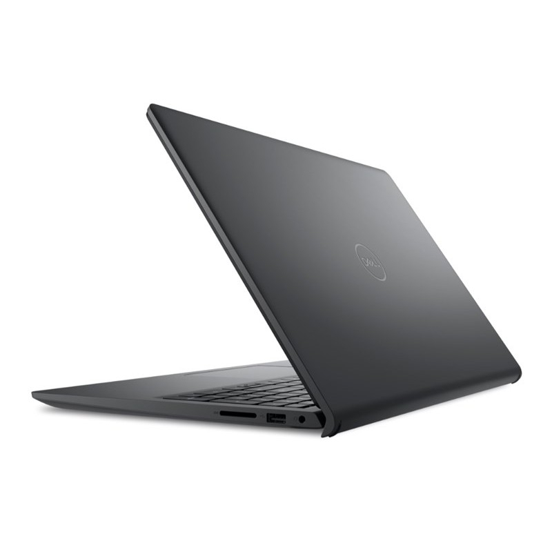 DELL PRO PV15250 I5-1334U 16GB 512GB SSD 15.6″ FHD FREEDOS NOTEBOOK