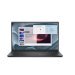 DELL PRO PV15250 I5-1334U 16GB 512GB SSD 15.6″ FHD FREEDOS NOTEBOOK
