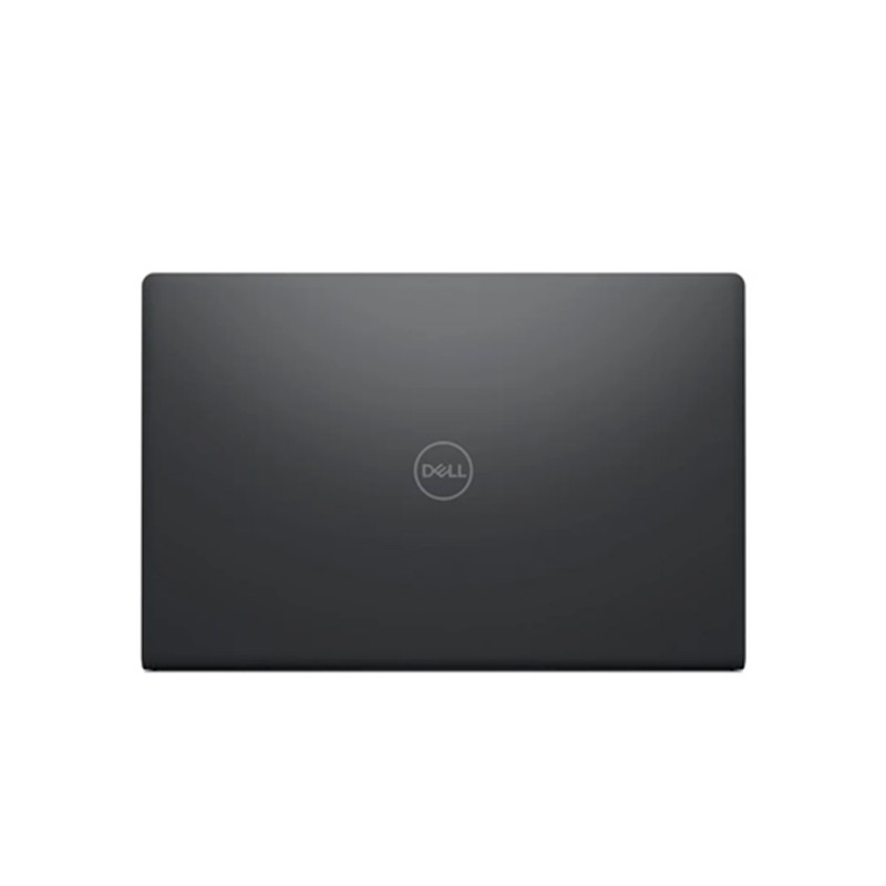DELL PRO PV15250 I5-1334U 16GB 512GB SSD 15.6″ FHD FREEDOS NOTEBOOK