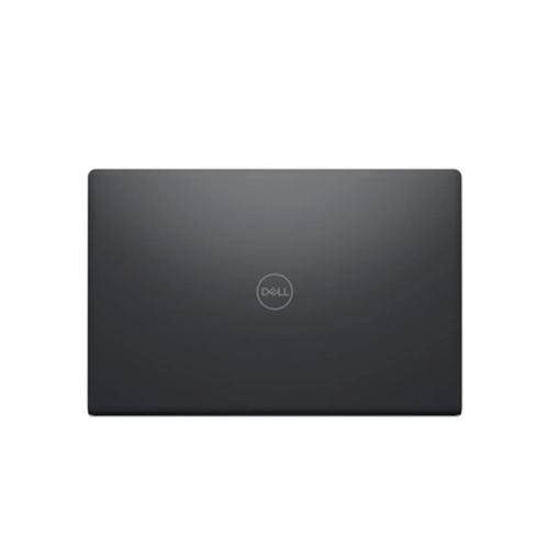 DELL PRO PV15250 I5-1334U 16GB 512GB SSD 15.6″ FHD FREEDOS NOTEBOOK