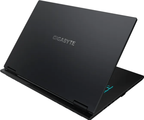 GIGABYTE GAMING A16 GA63H 3VH RYZEN 7 260 16GB 1TB SSD RTX5060 8GB 16.0″ GAMING NOTEBOOK