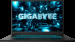 GIGABYTE GAMING A18 GA83H 3VH RYZEN 7 260 16GB DDR5 1TB SSD RTX5060 8GB 18.0″ WUXGA 165HZ W11 GAMING NOTEBOOK