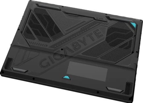 GIGABYTE GAMING A16 PRO GA6DH DYH CORE 7 240H 32GB 1TB SSD RTX5080 16GB 16.0″ WUXGA GAMING NOTEBOOK