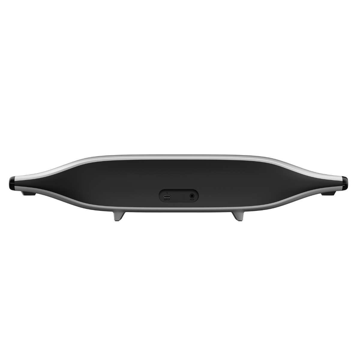 Havit Gamenote SK218 RGB Oyuncu Kablolu Bluetooth Hoparlör - Çift Modlu Bilgisayar Hoparlörü - Beyaz