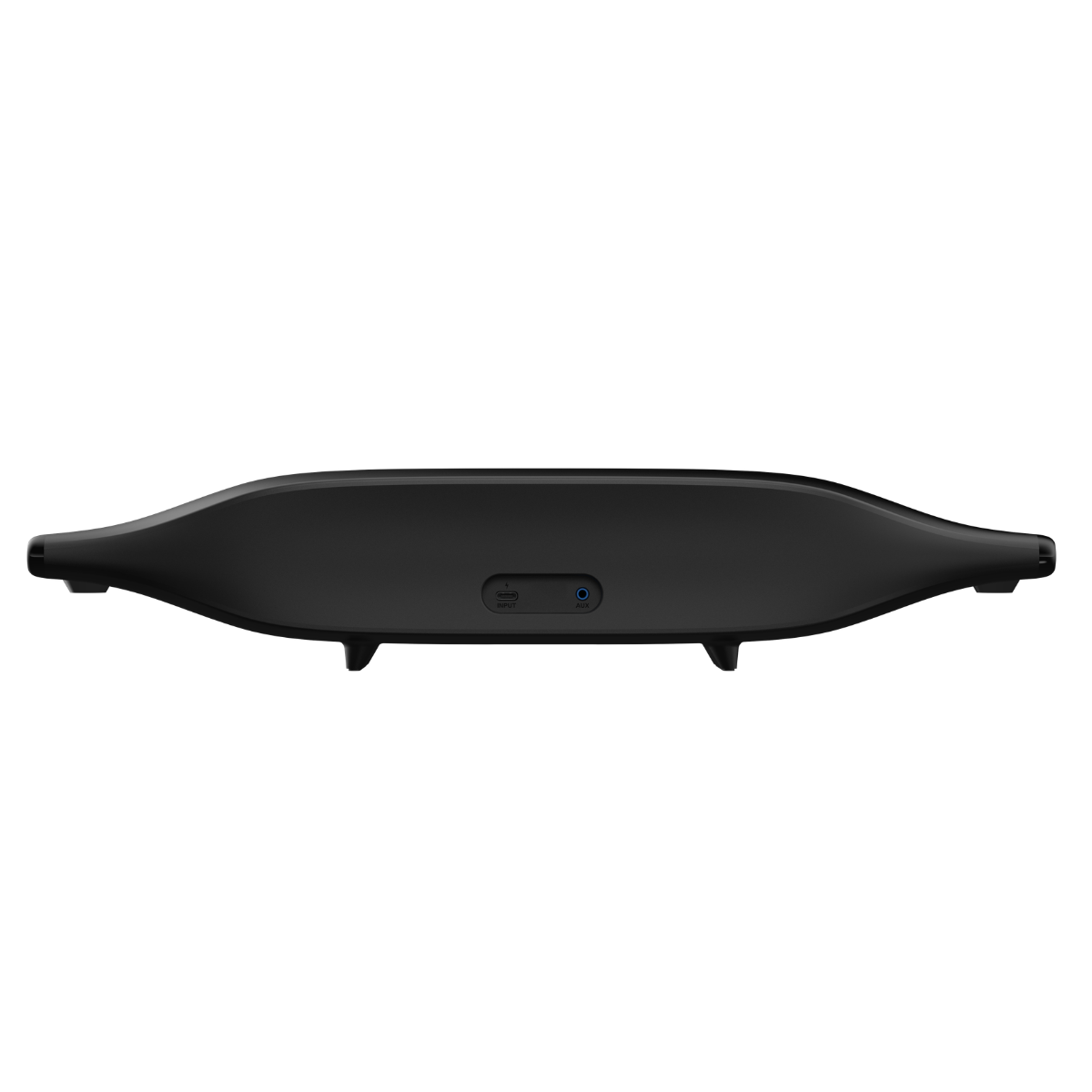 Havit Gamenote SK218 RGB Oyuncu Kablolu Bluetooth Hoparlör - Çift Modlu Bilgisayar Hoparlörü - Siyah