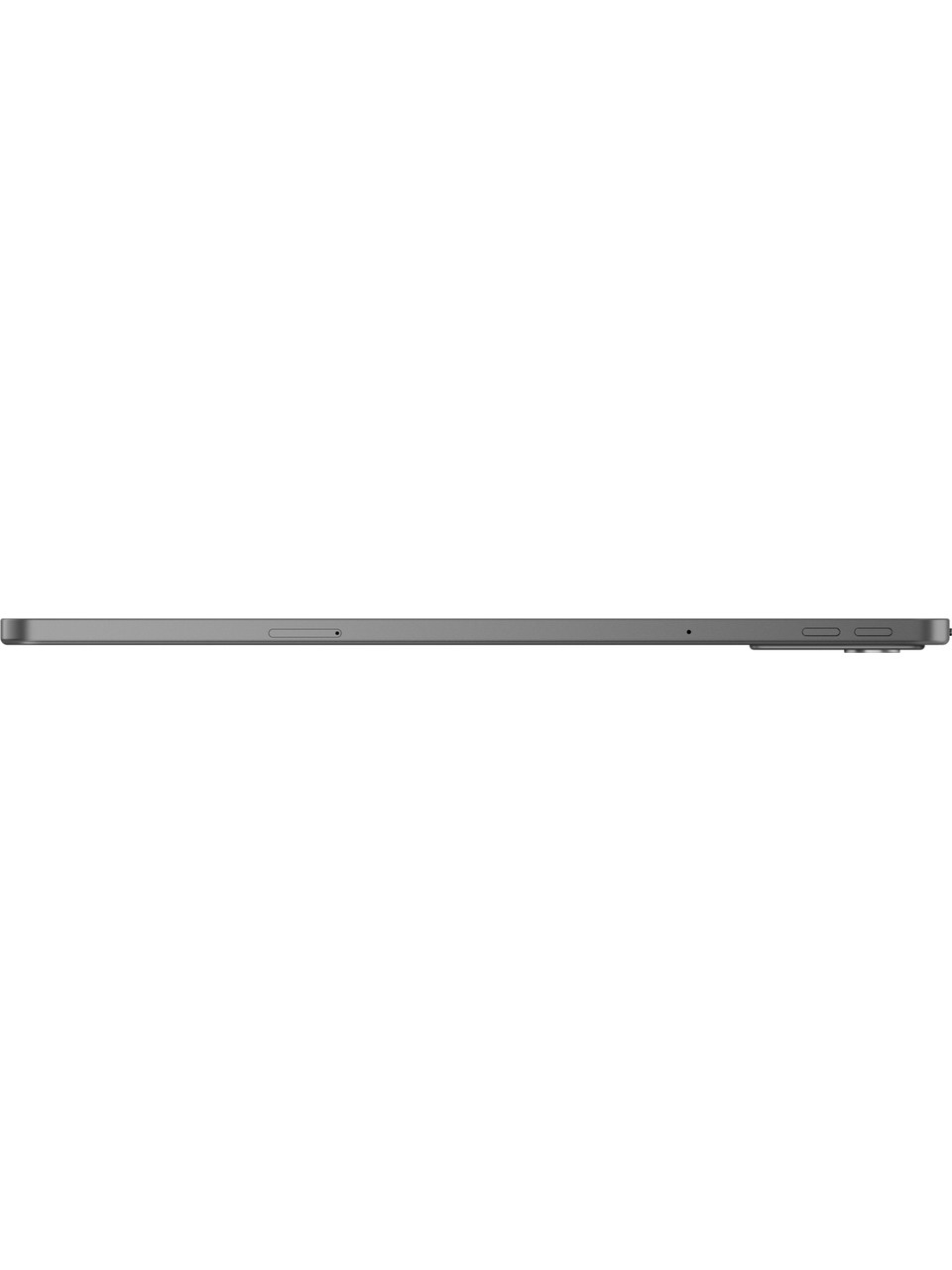 Lenovo Idea Tab ZAFR0025TR 8 GB 128 GB 11″ Tablet