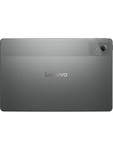 Lenovo Idea Tab ZAFR0025TR 8 GB 128 GB 11″ Tablet