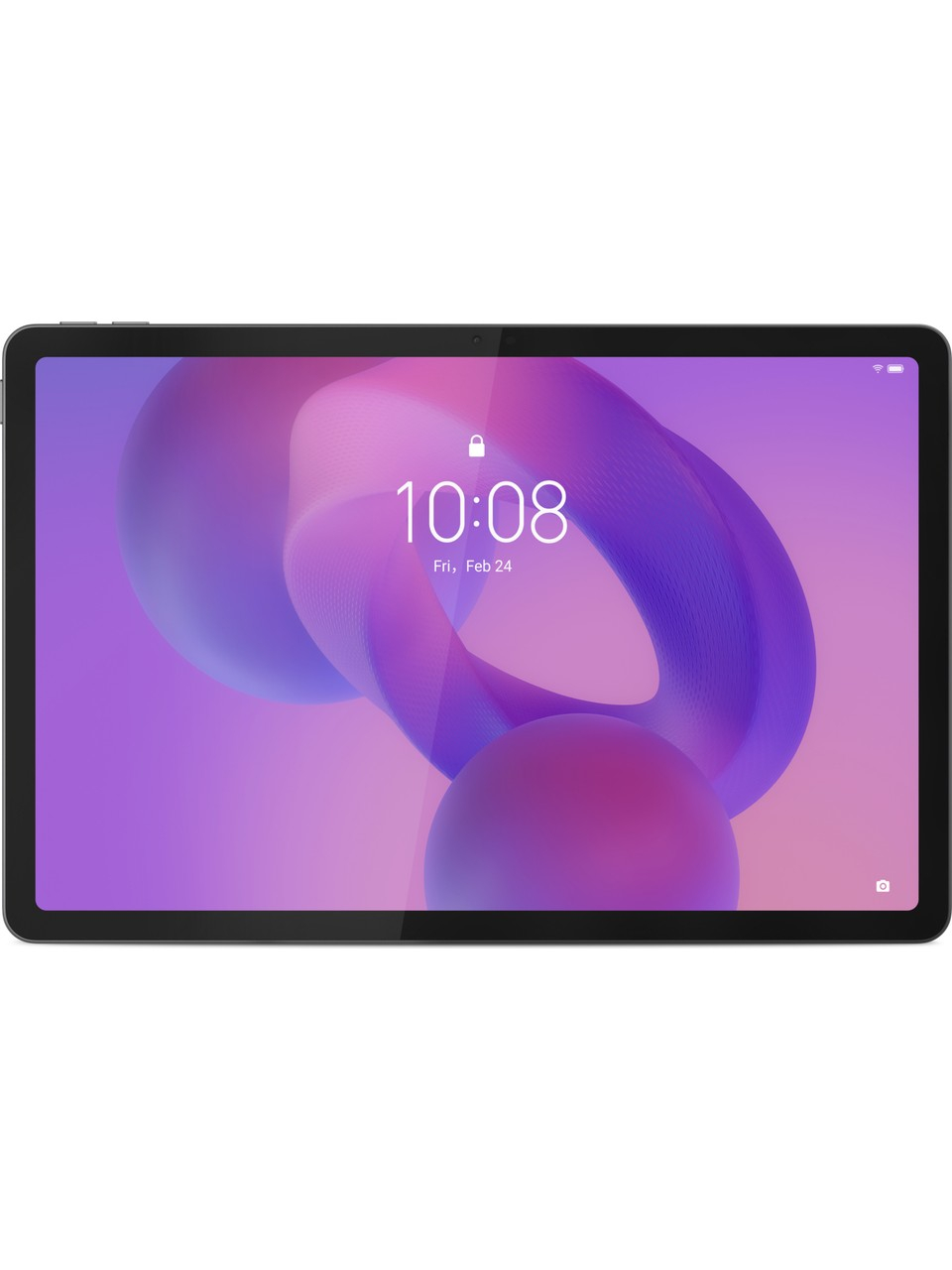 Lenovo Idea Tab ZAFR0025TR 8 GB 128 GB 11″ Tablet