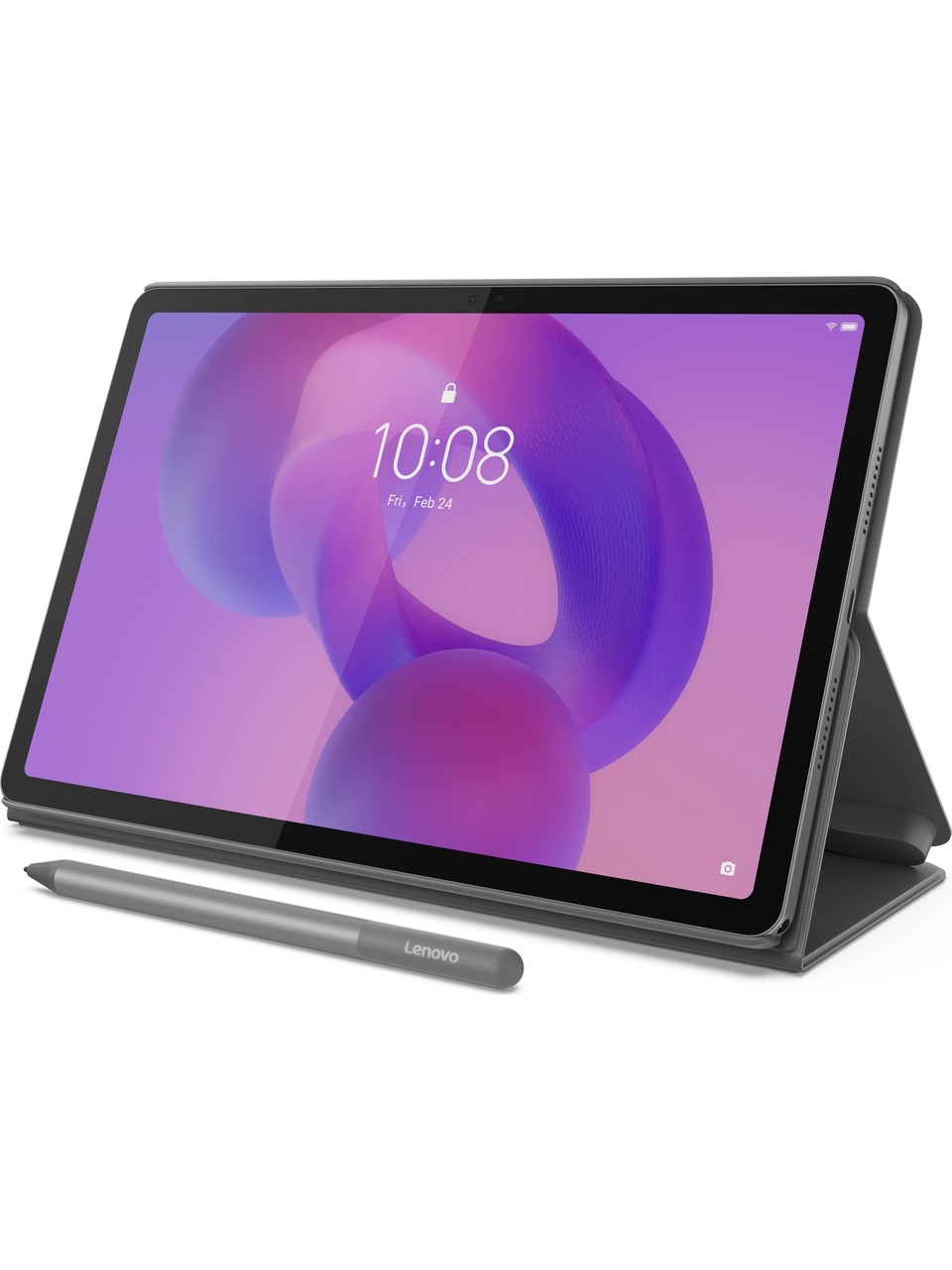 Lenovo Idea Tab ZAFR0025TR 8 GB 128 GB 11″ Tablet