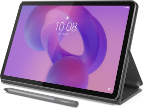 Lenovo Idea Tab ZAFR0025TR 8 GB 128 GB 11″ Tablet