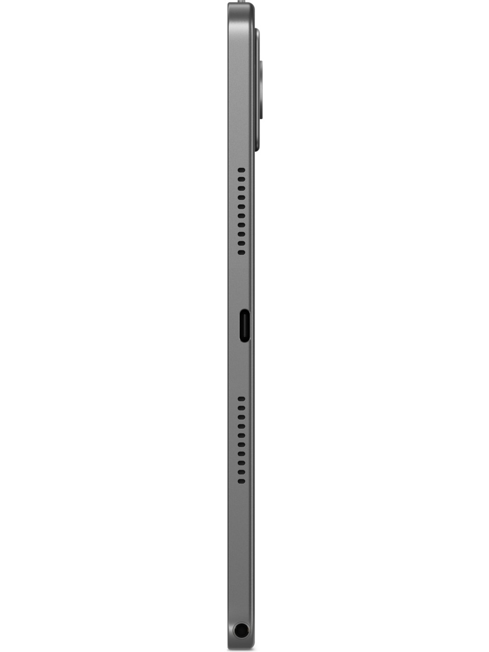 Lenovo Idea Tab ZAFR0025TR 8 GB 128 GB 11″ Tablet