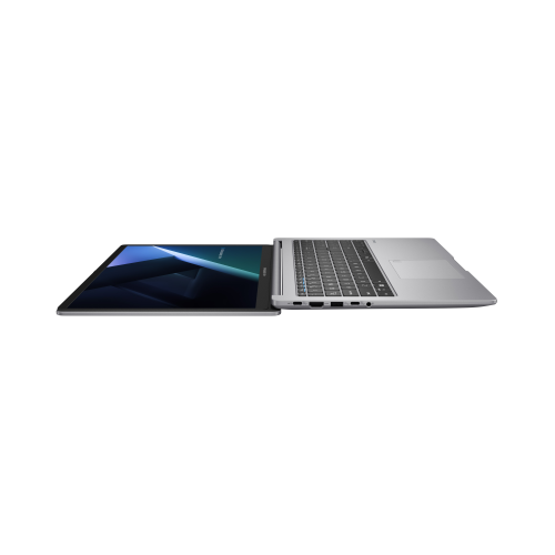 ASUS EXPERTBOOK B1503CVA-PS79132 CORE 5 120U 8GB 512GB SSD 15.6″ FHD FREEDOS NOTEBOOK