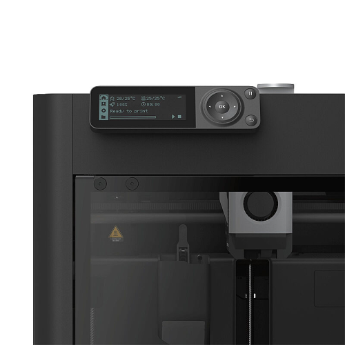 Bambu Lab P1S AMS 2 Pro 3D Yazıcı
