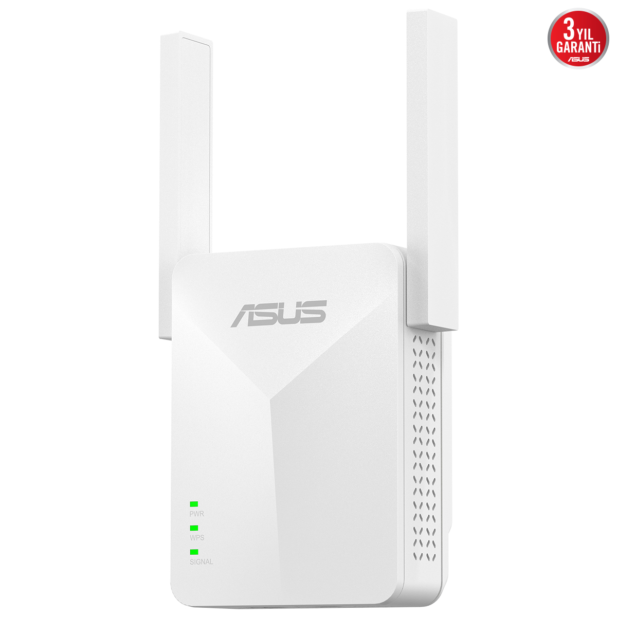 ASUS RP-AX50 AX1800 WiFi 6 Dual Band Gigabit Menzil Genişletici