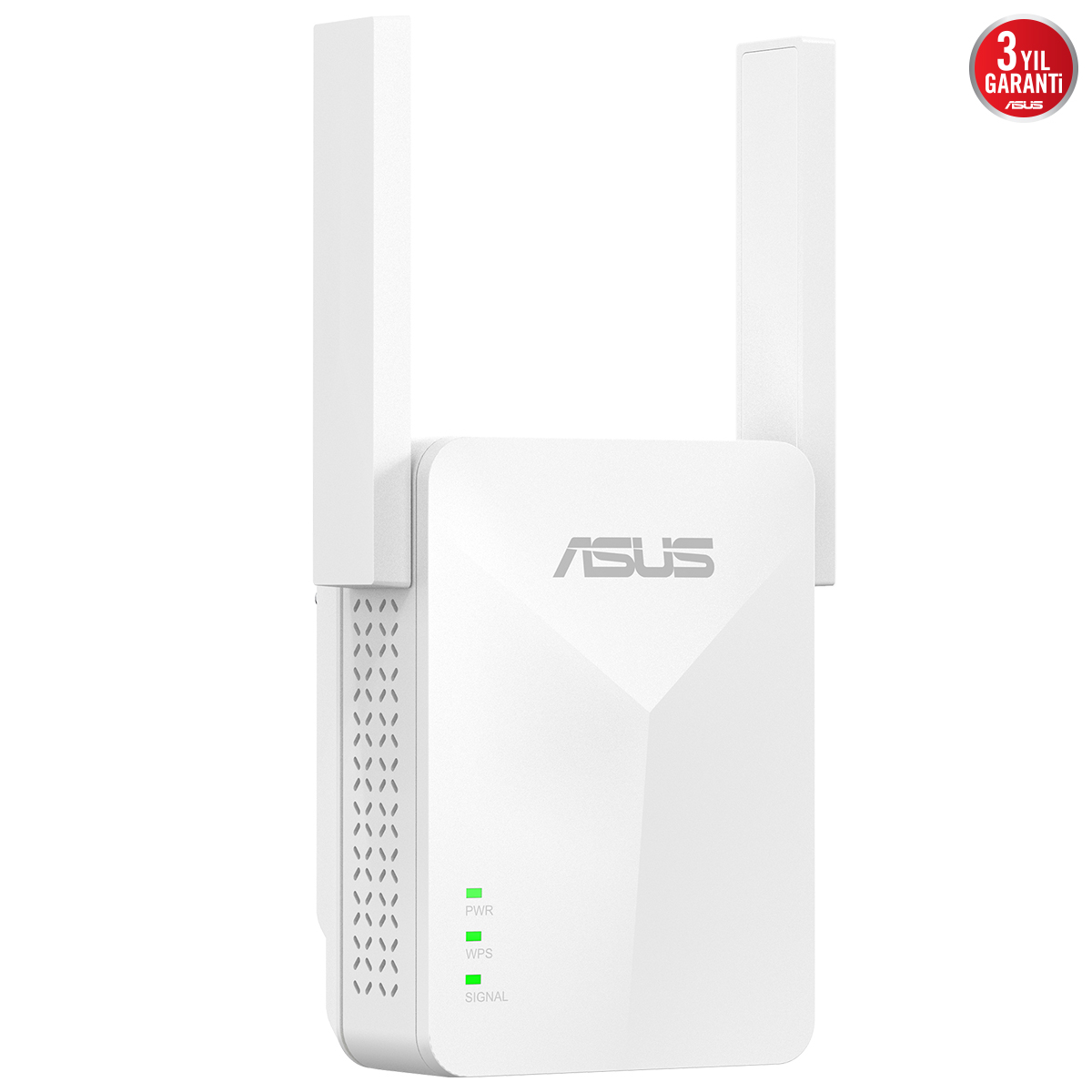 ASUS RP-AX50 AX1800 WiFi 6 Dual Band Gigabit Menzil Genişletici