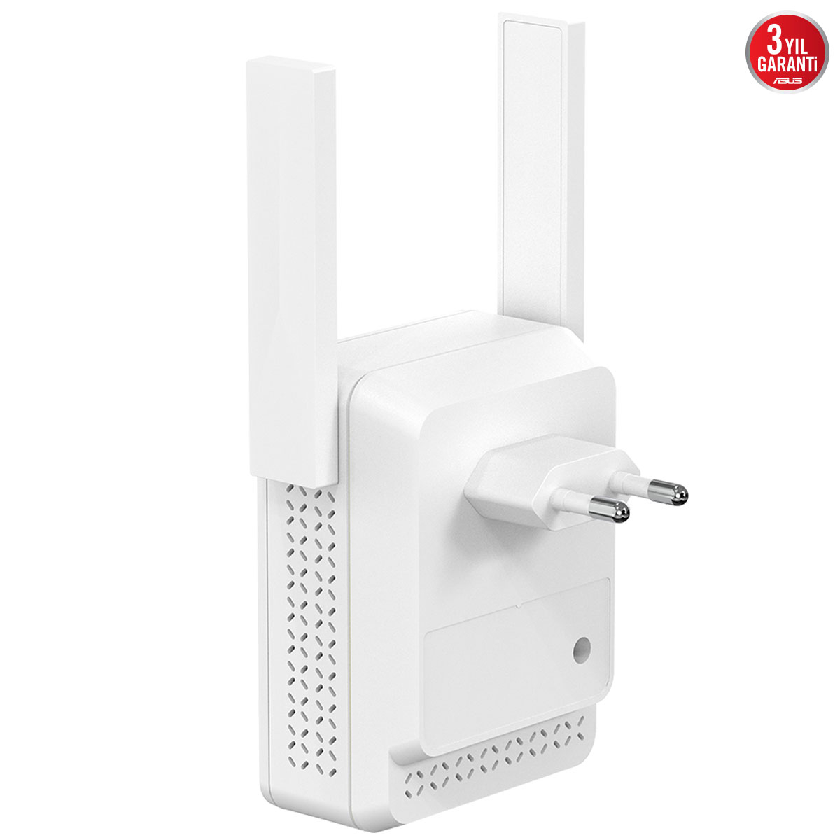 ASUS RP-AX50 AX1800 WiFi 6 Dual Band Gigabit Menzil Genişletici
