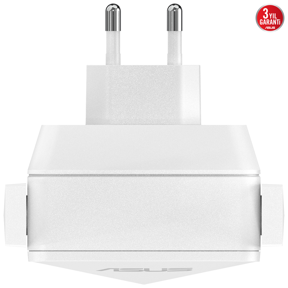 ASUS RP-AX50 AX1800 WiFi 6 Dual Band Gigabit Menzil Genişletici