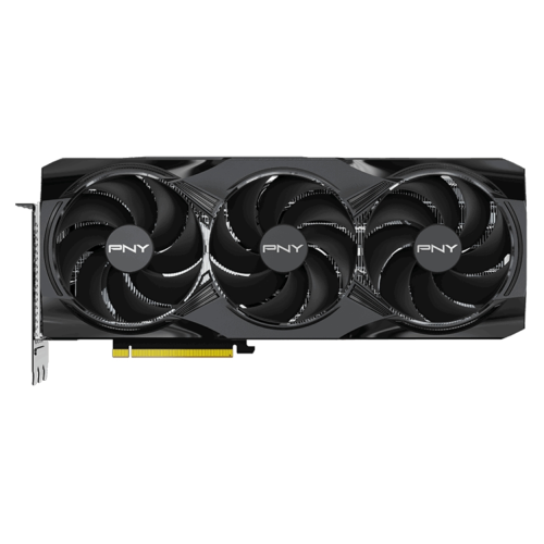 PNY GeForce RTX 5080 16GB GDDR7 256Bit (VCG508016TFXPB1) Gaming (Oyuncu) Ekran Kartı